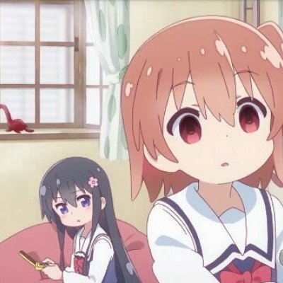 贺峻霖谁家贵公子