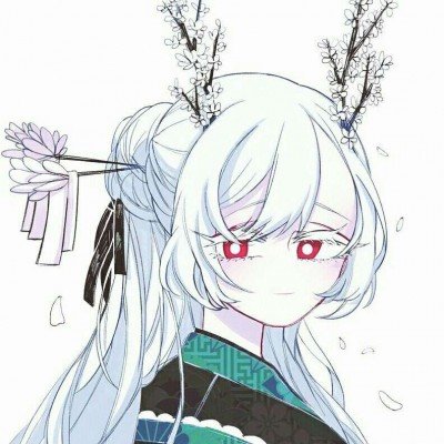又一家日本车企暴雷