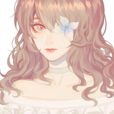 斗破苍穹