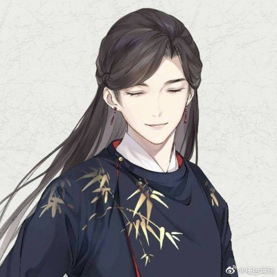 en王翊恩 结婚但没同居