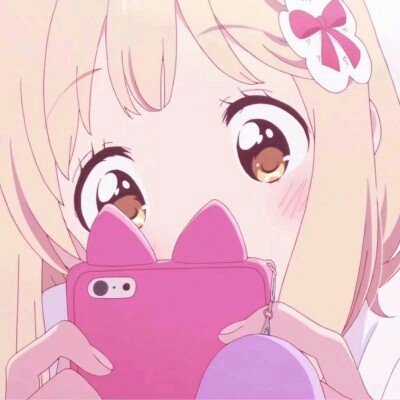 清明节有哪些习俗